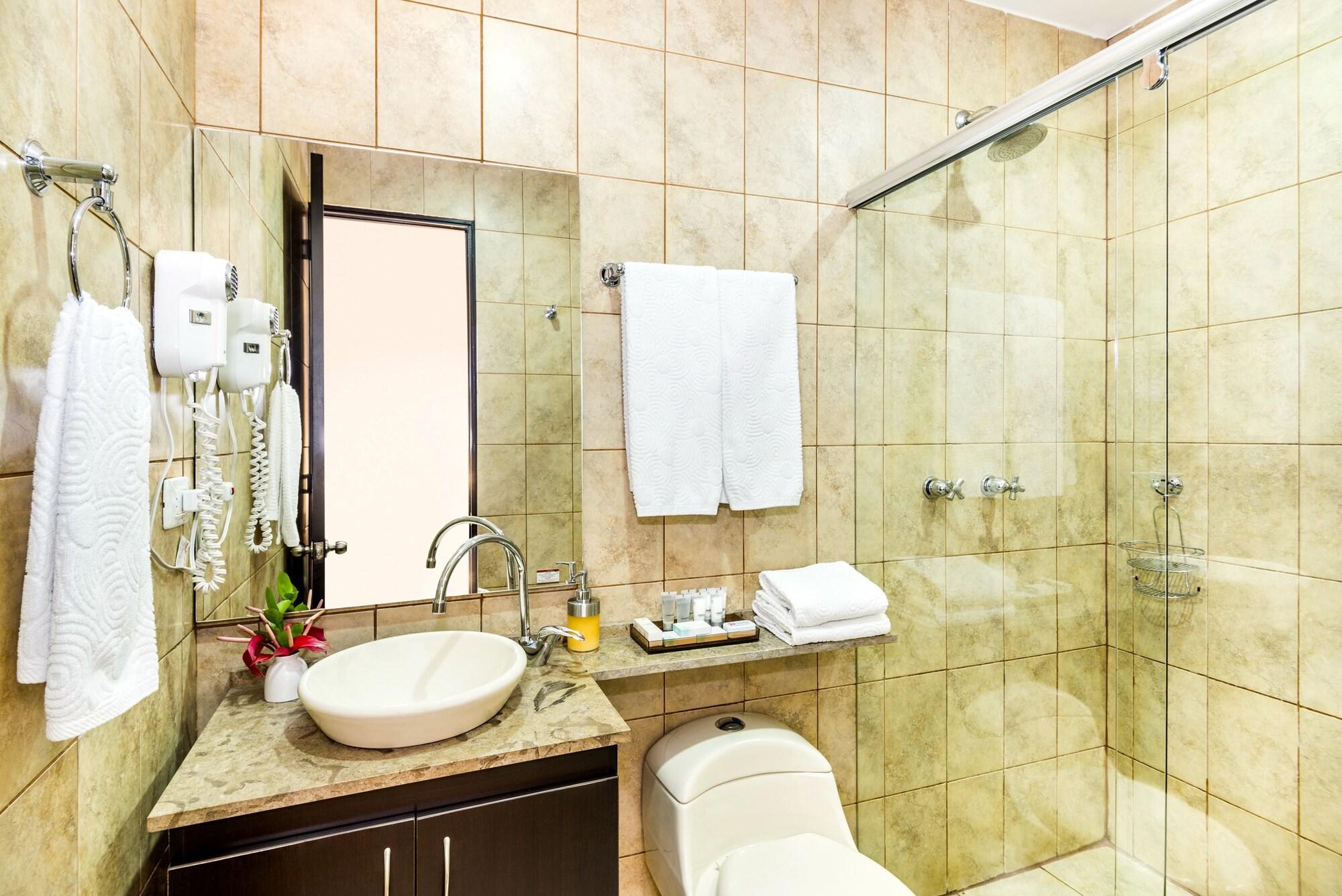Matisse Hotel Богота Экстерьер фото