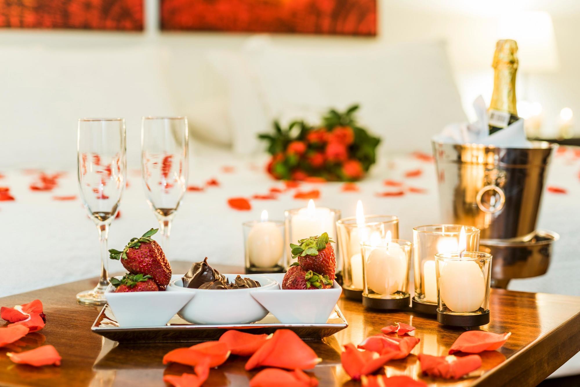 Matisse Hotel Богота Экстерьер фото