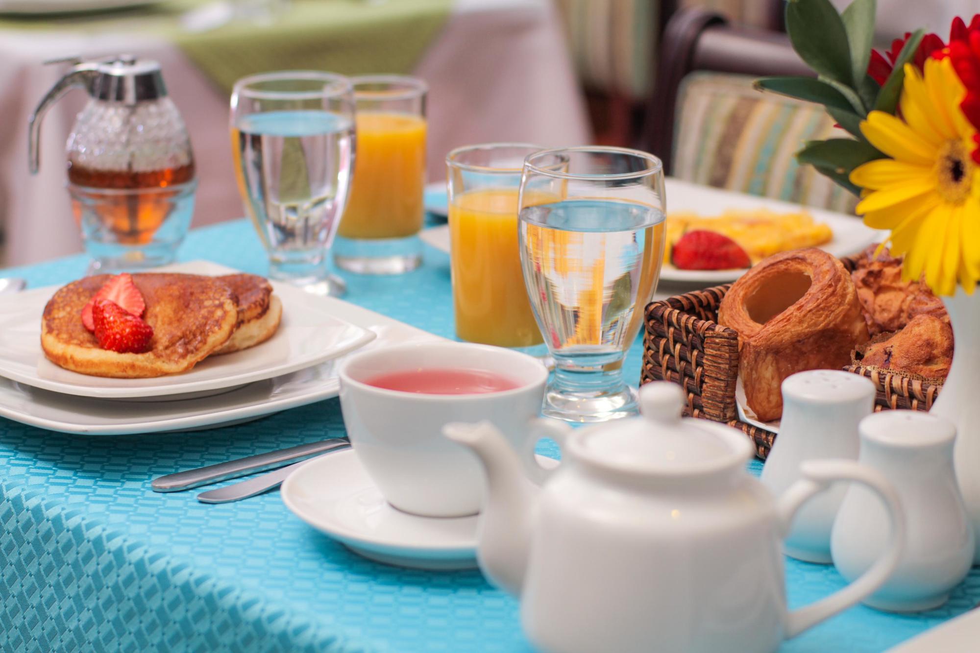 Matisse Hotel Богота Экстерьер фото
